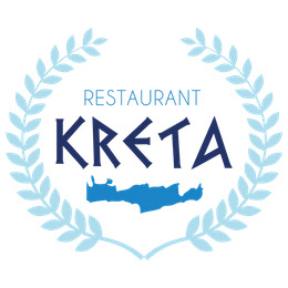 Griechisches Restaurant -  Kreta Lübeck